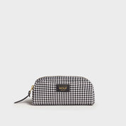 Celine Makeup bag