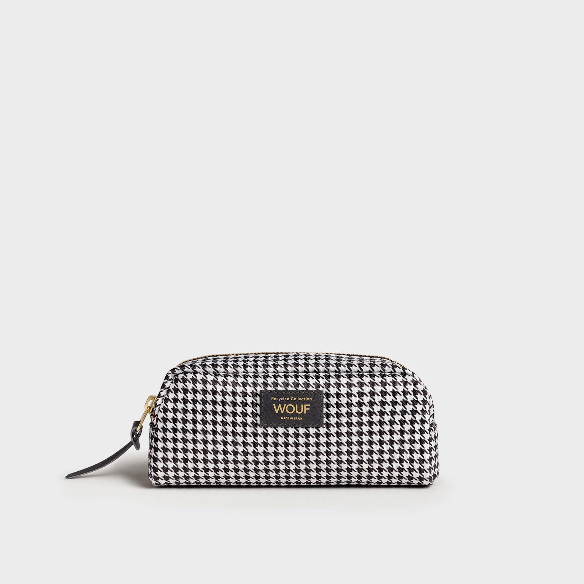 Celine Makeup bag