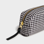 Celine Makeup bag
