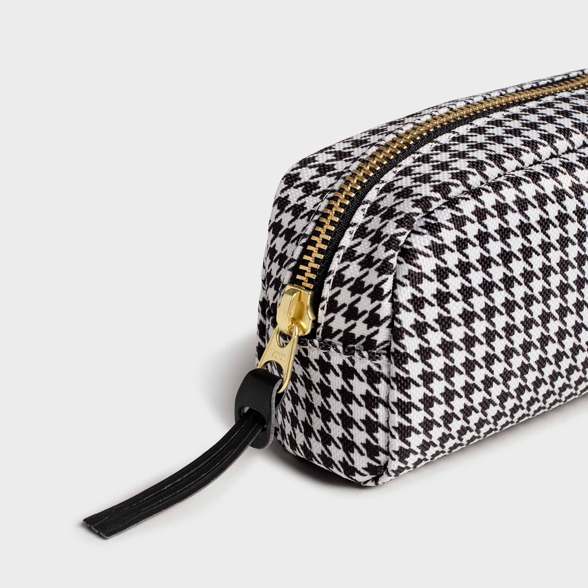 Celine Makeup bag
