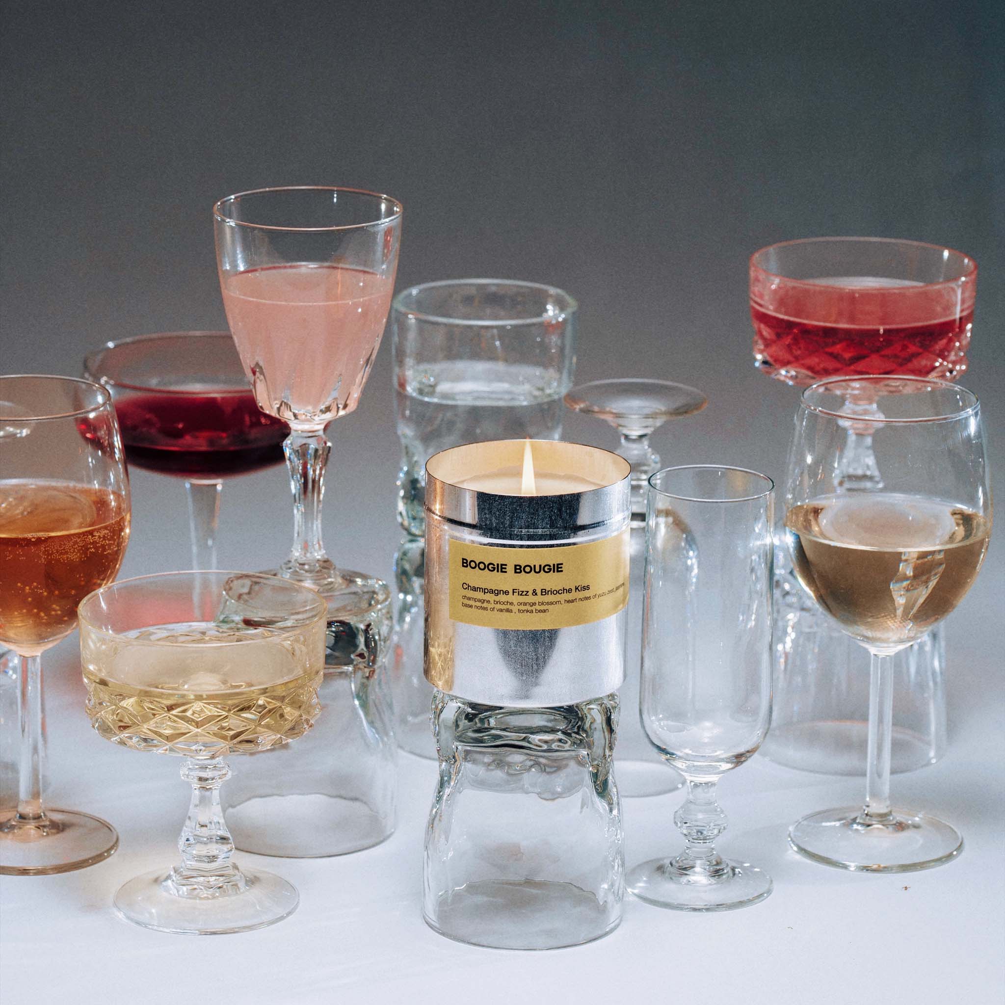 champagnefizz1.jpg