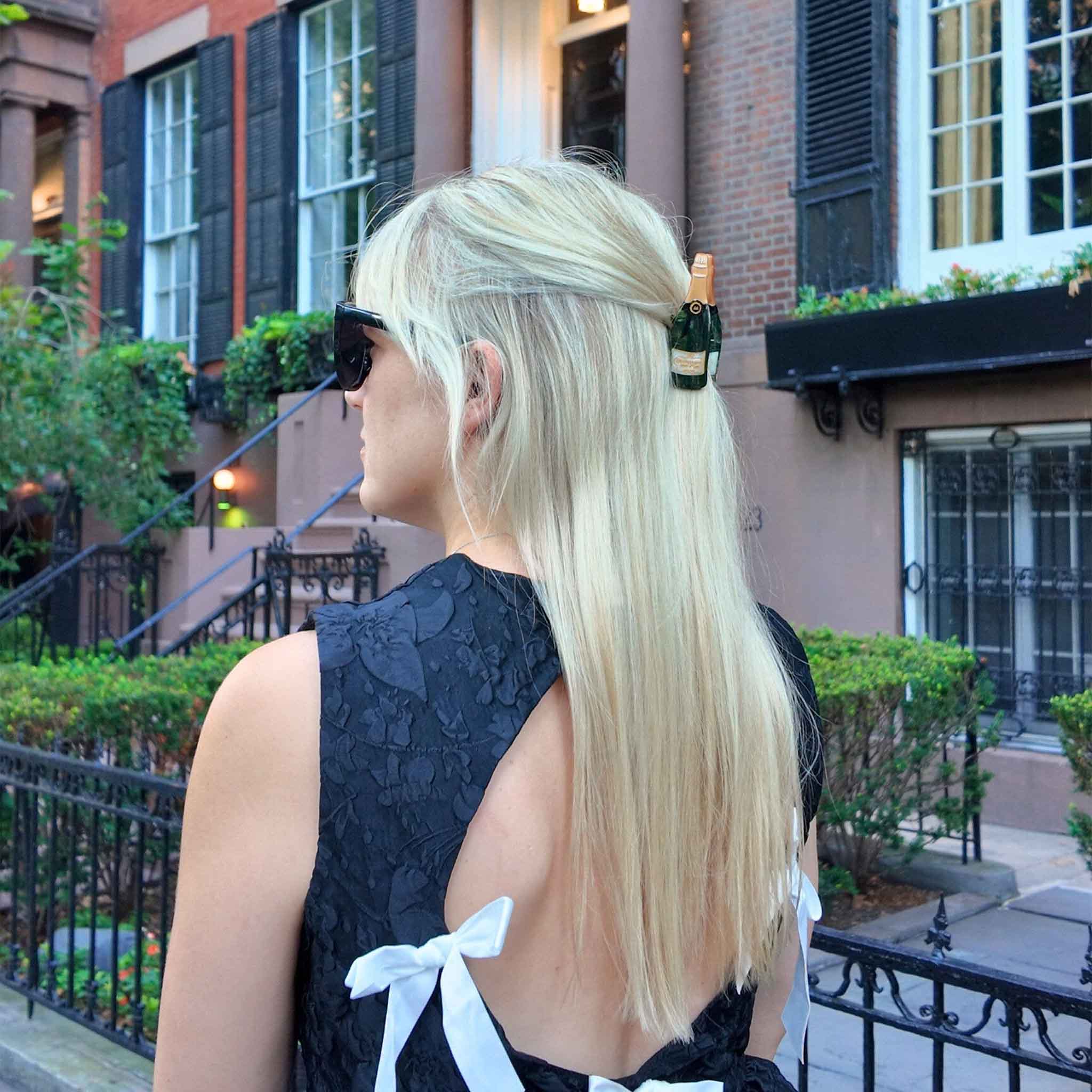 champagnehairclip1.jpg