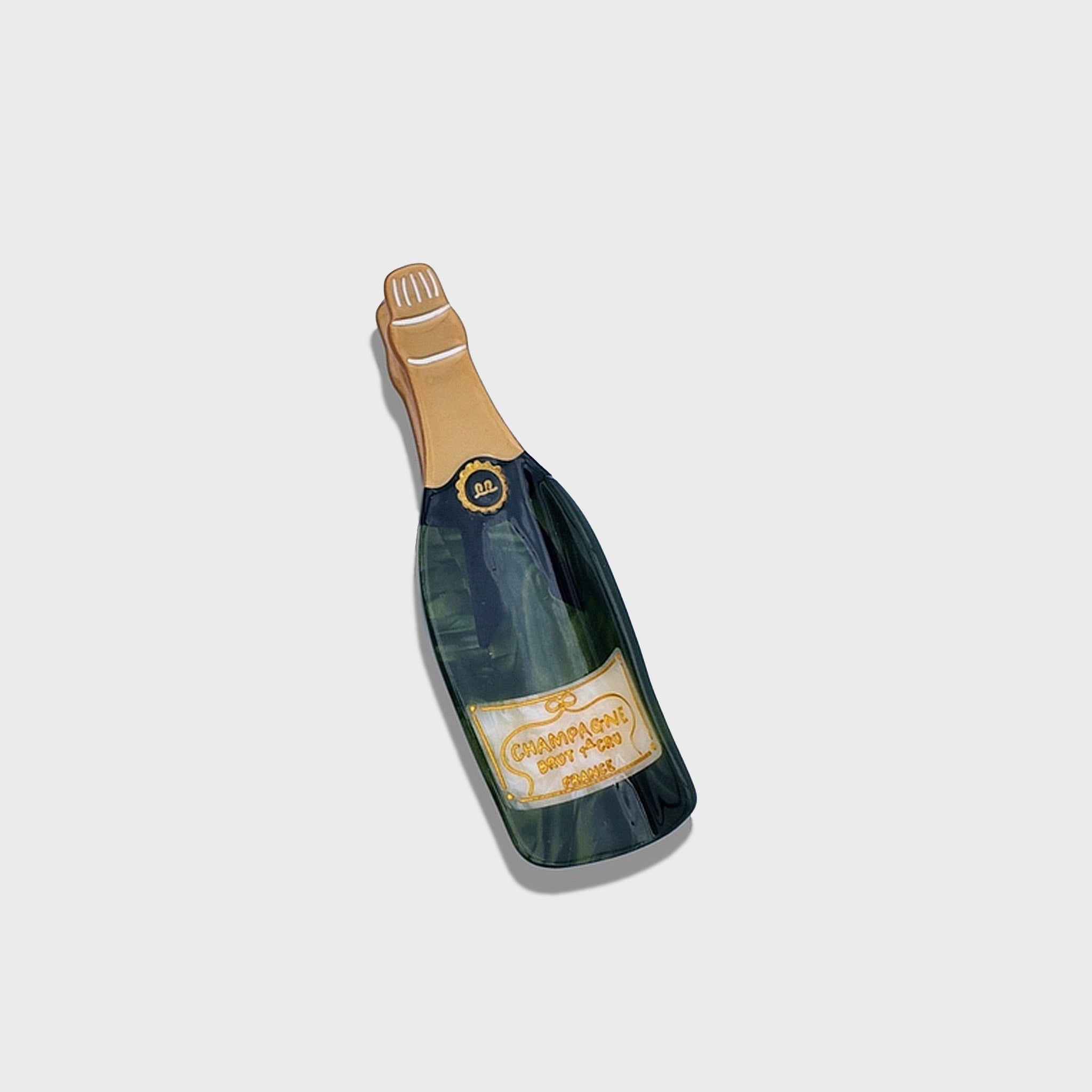 champagnehairclip2.jpg