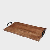 Charcuterie Board