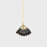 Chazalia Necklace