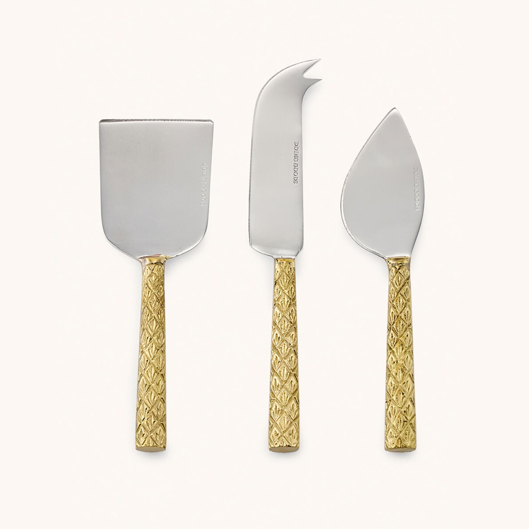 cheeseknifes2.jpg