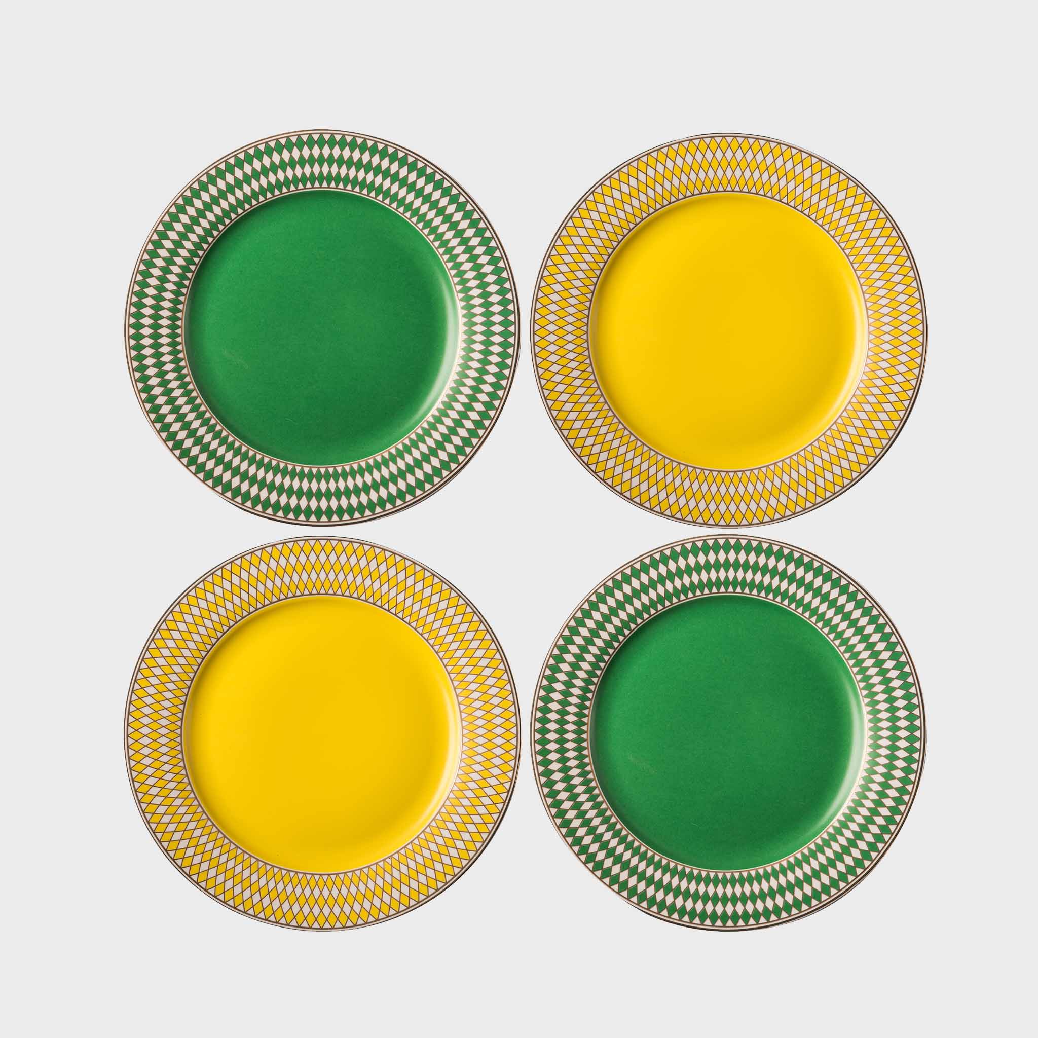 cheeseplates_1.jpg