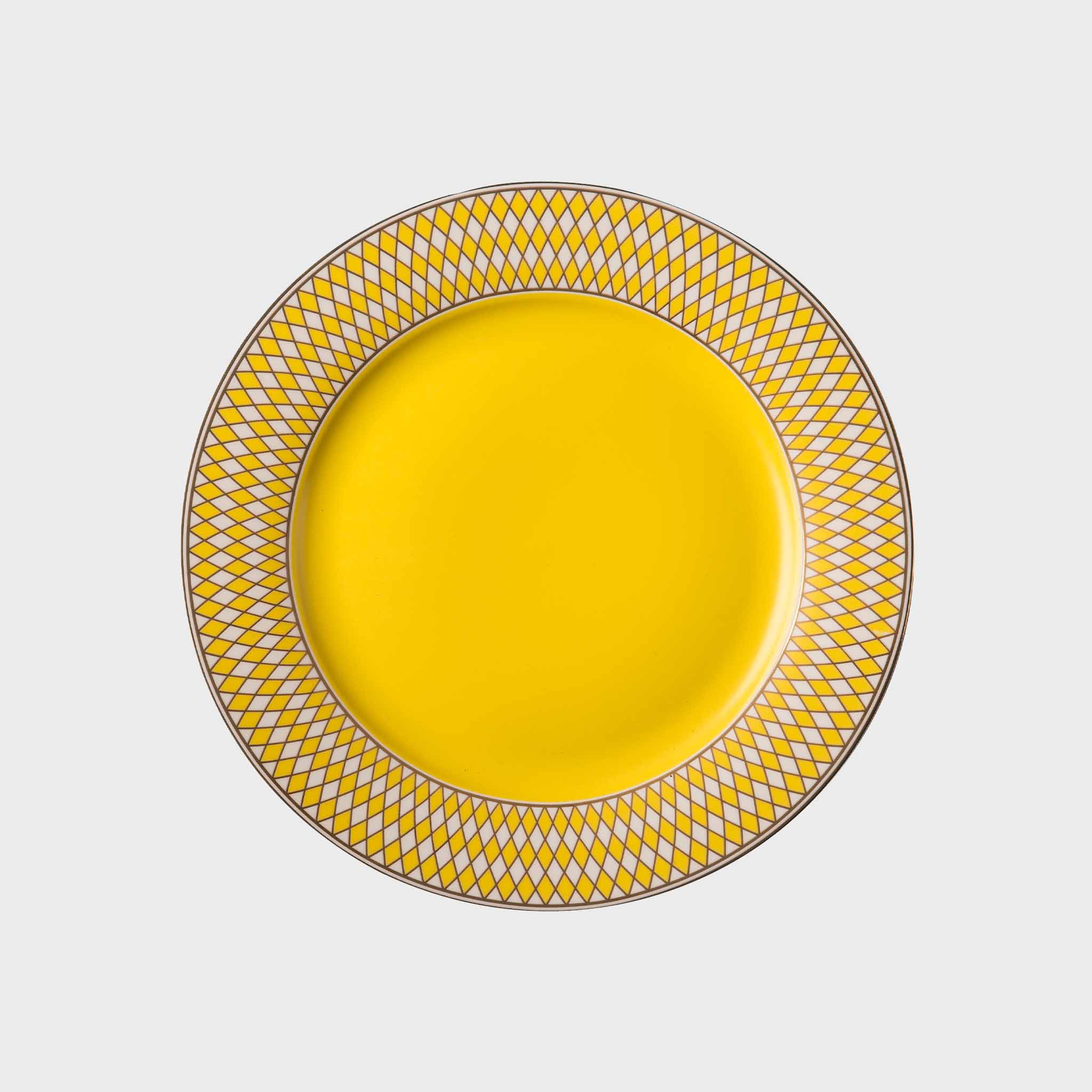 cheeseplates_2.jpg