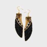 Chems Earrings