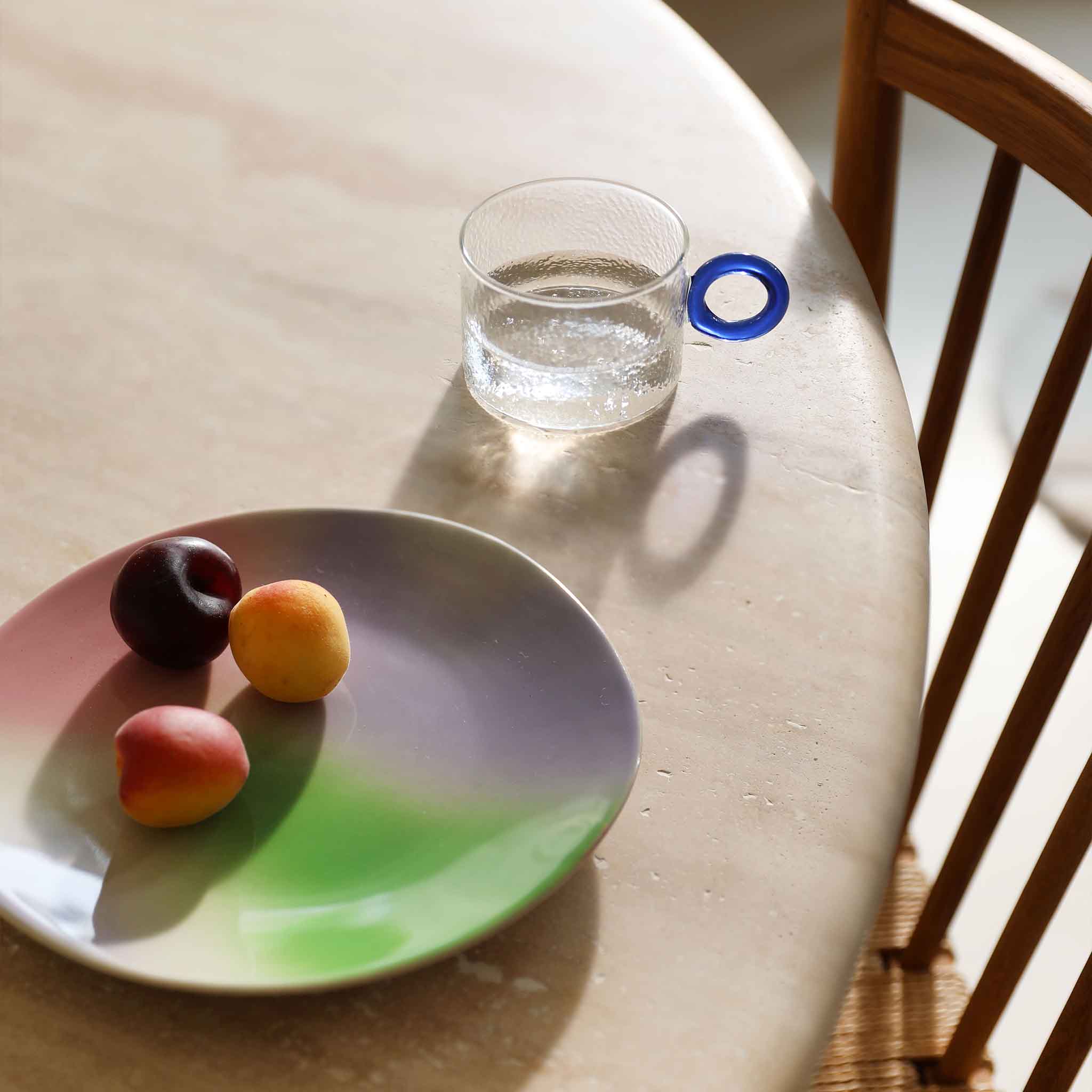Chiquito Glass - Set of 4