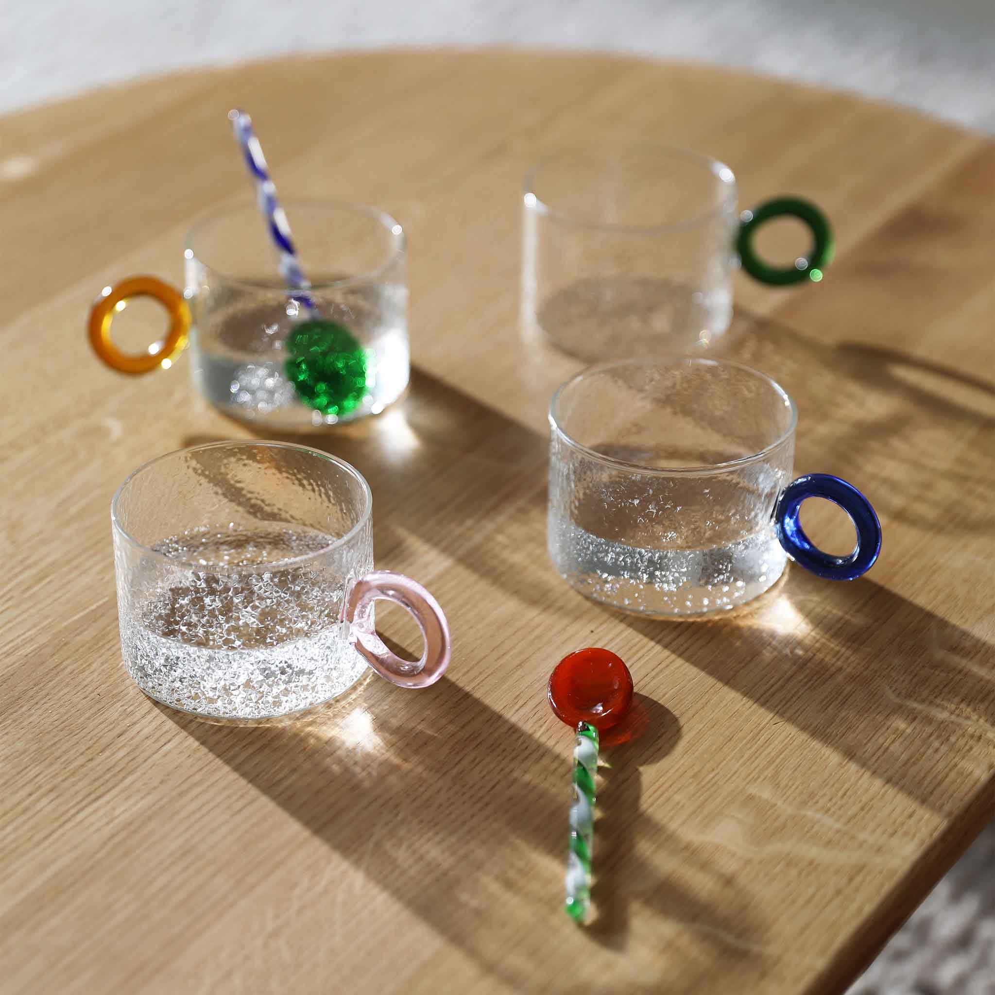 chiquitoglass4.jpg