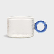 Chiquito Glass - Set of 4