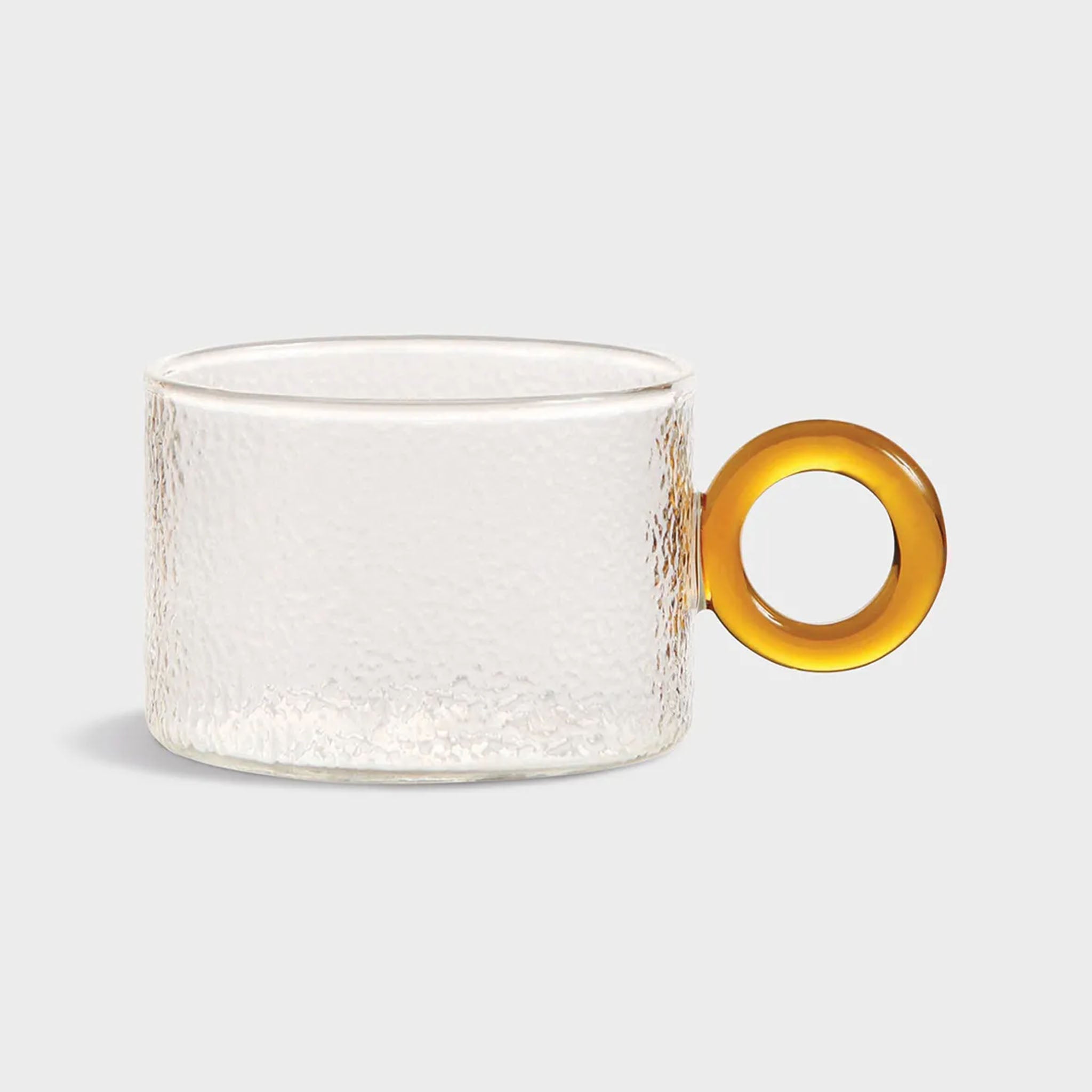 Chiquito Glass - Set of 4
