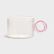 Chiquito Glass - Set of 4