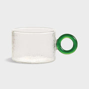 Chiquito Glass - Set of 4