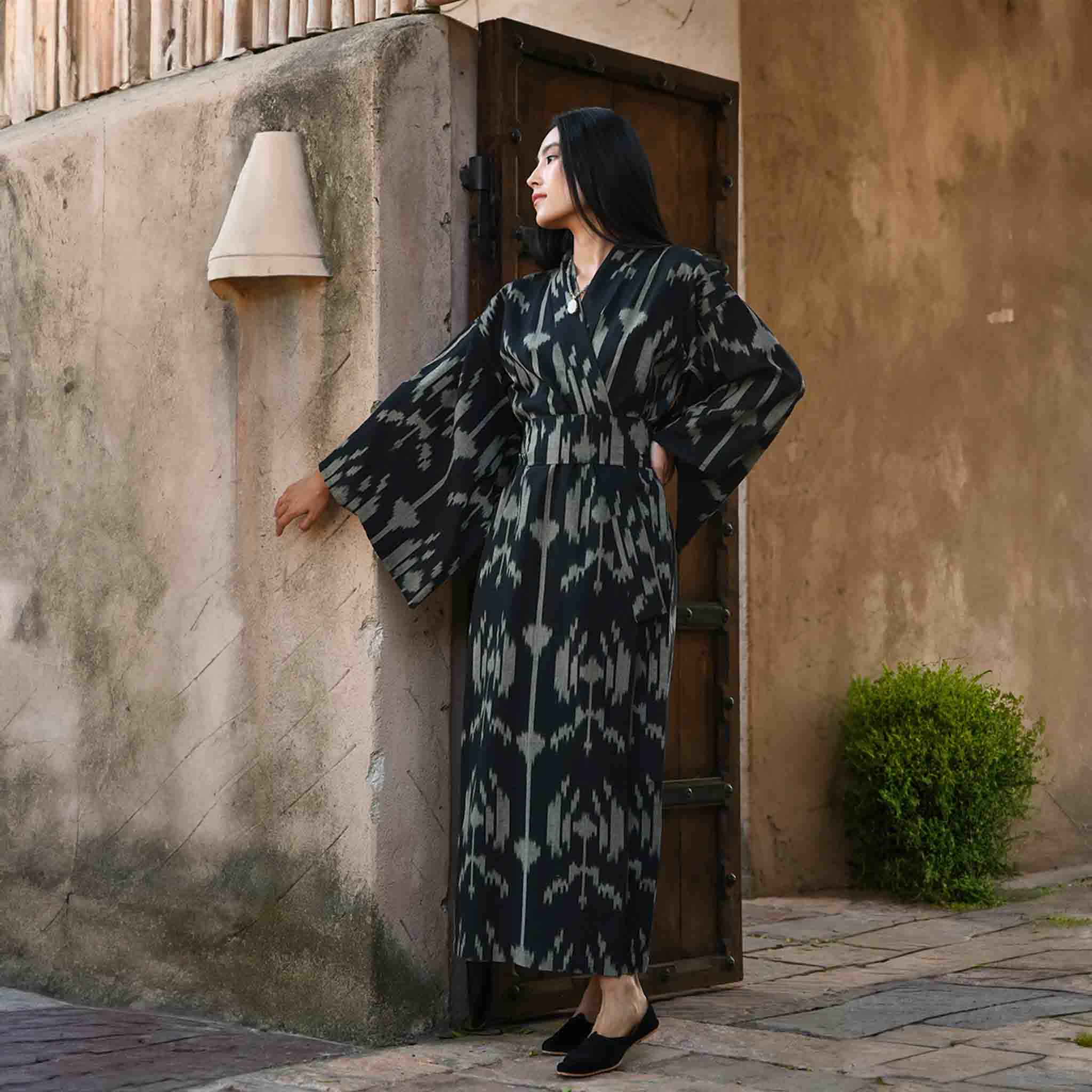 congokimono.jpg