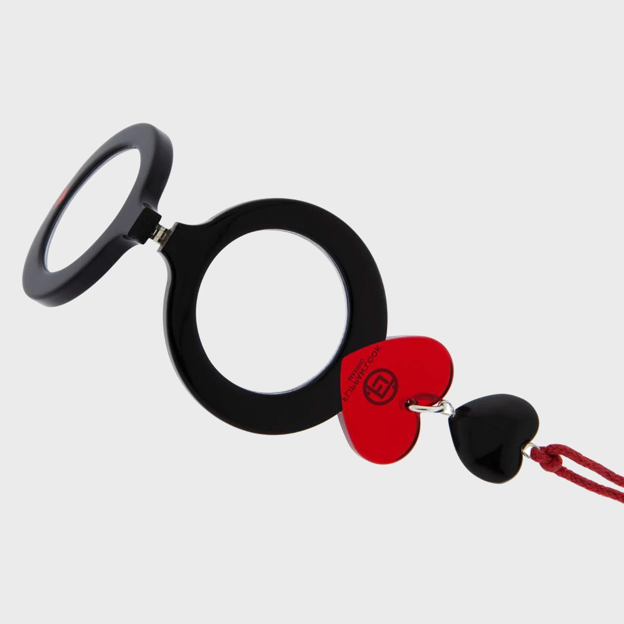 corazoneyeglasses1.jpg