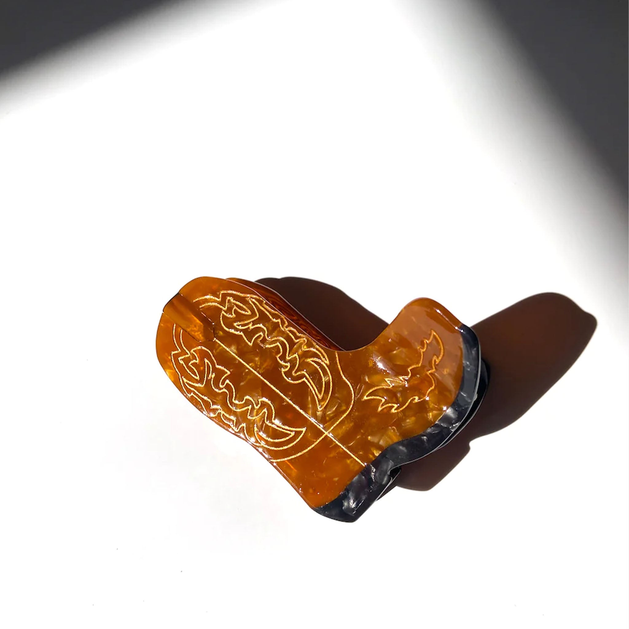 cowboyhairclip.jpg