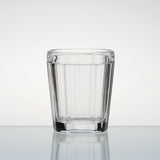 Water Glass Alicia