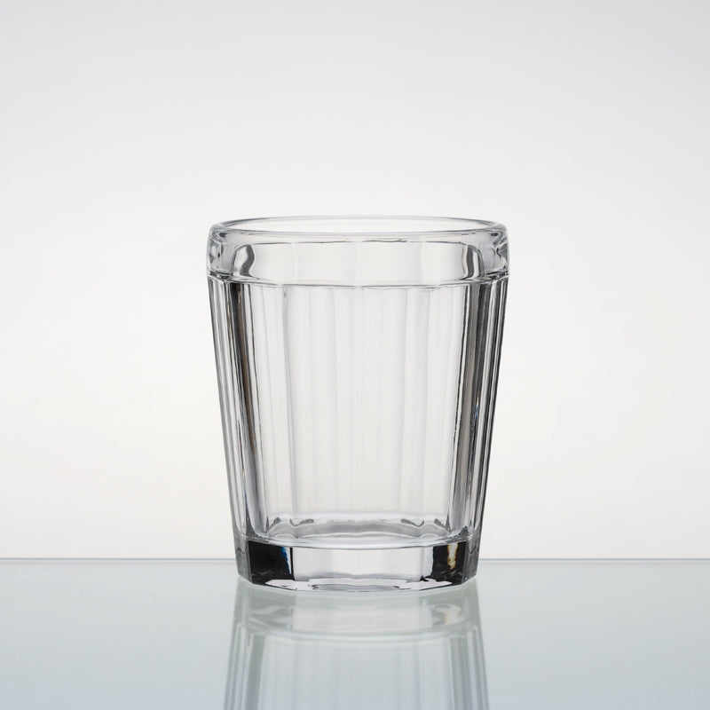 Water Glass Alicia