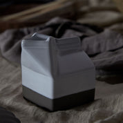 Creamer 0.26 - Festa Ecogres White