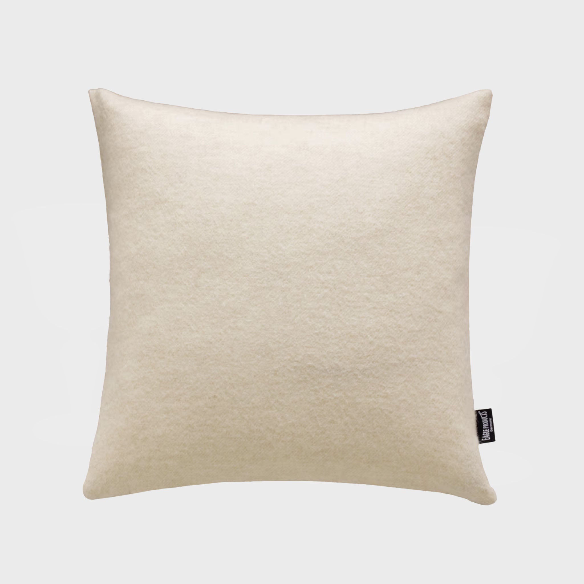 cushion.jpg