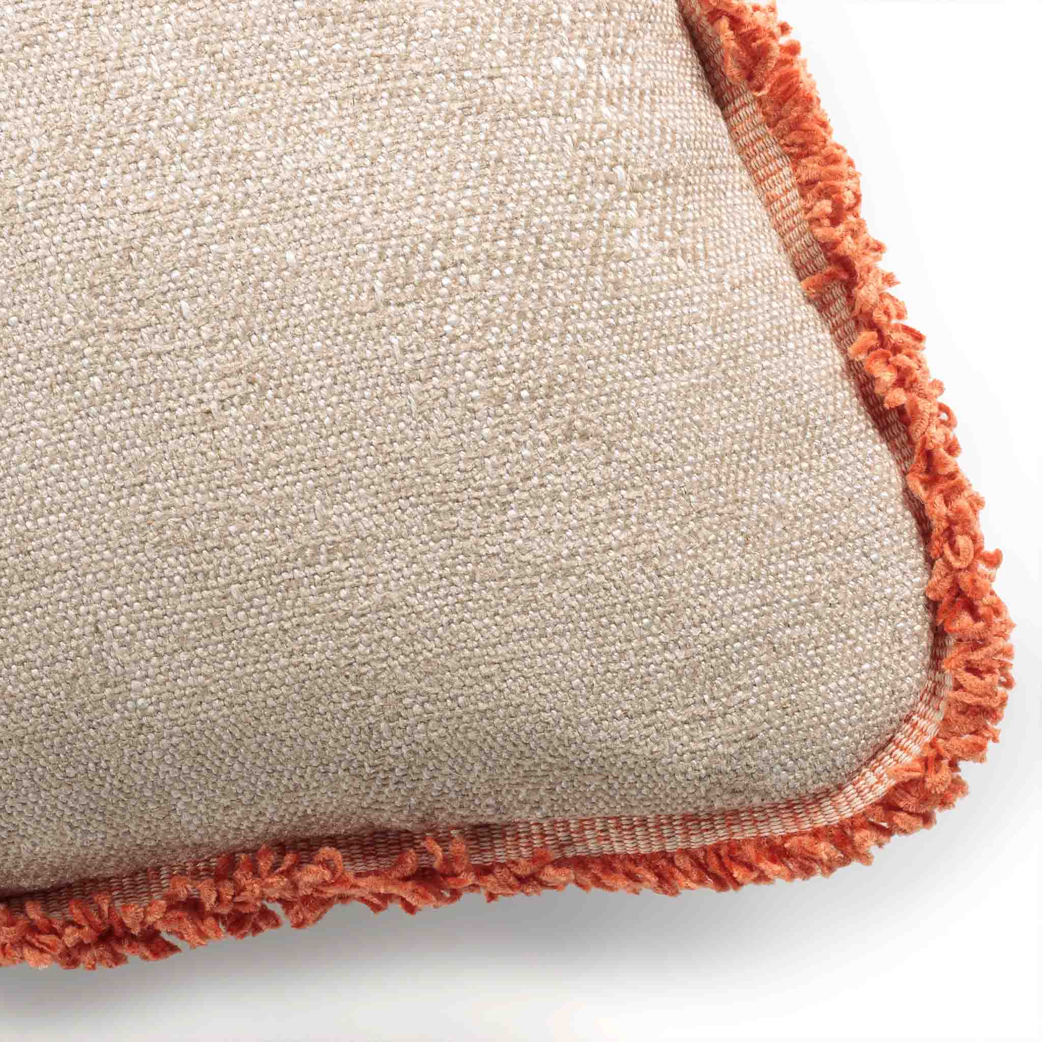 House Le Magicien Cushion - 40x60 cms