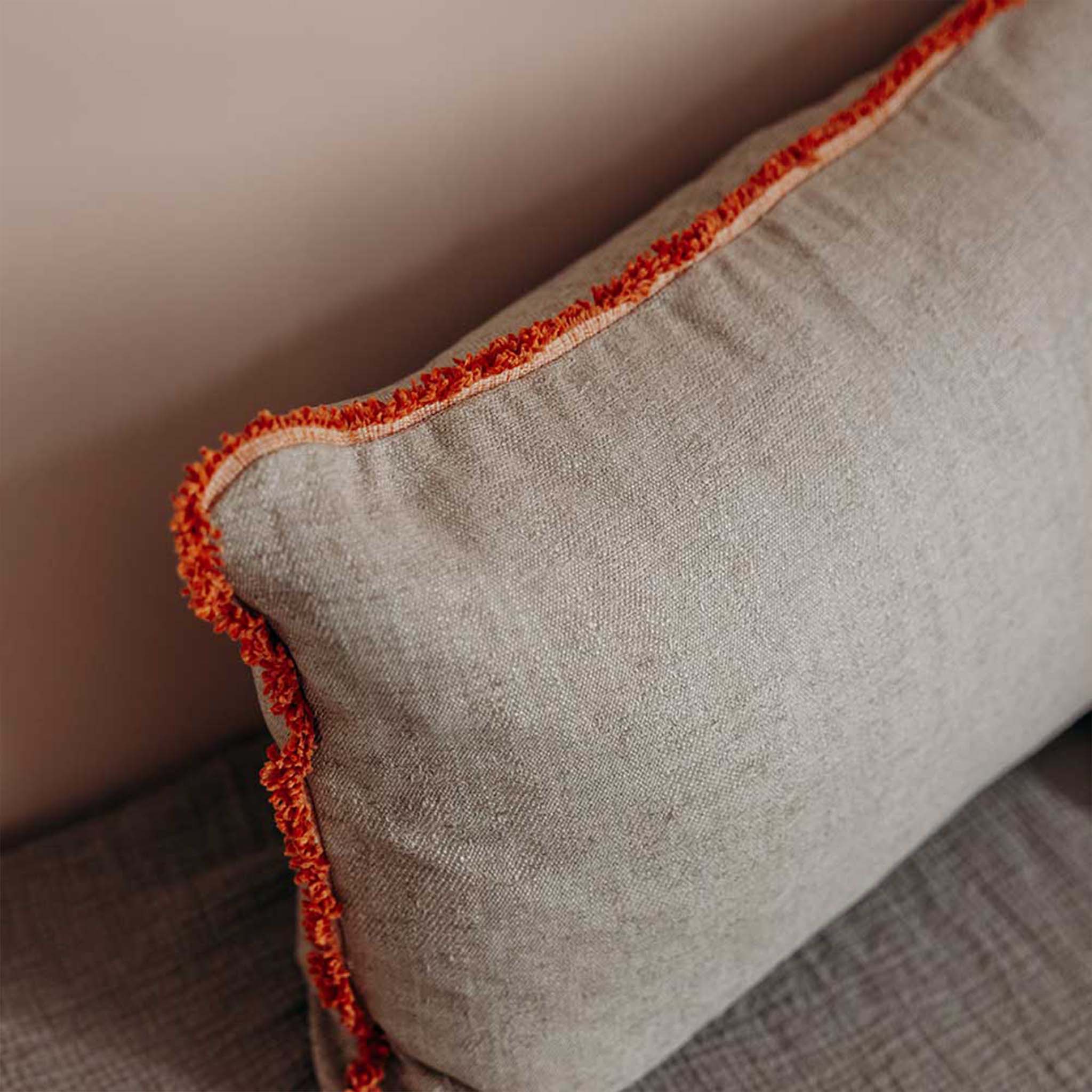 cushion2.jpg