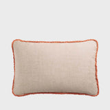 House Le Magicien Cushion - 40x60 cms