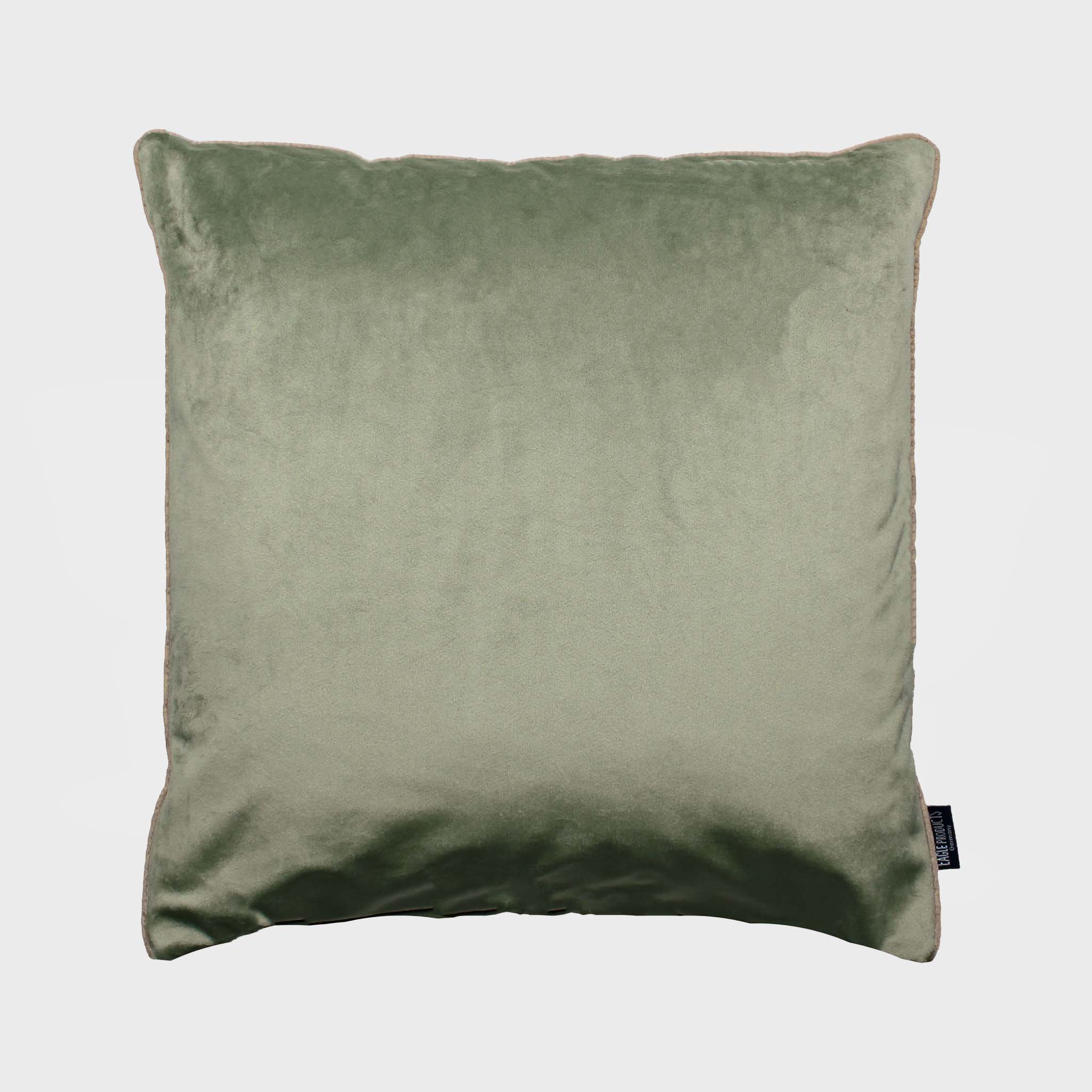 Kissenbezug Hampton L