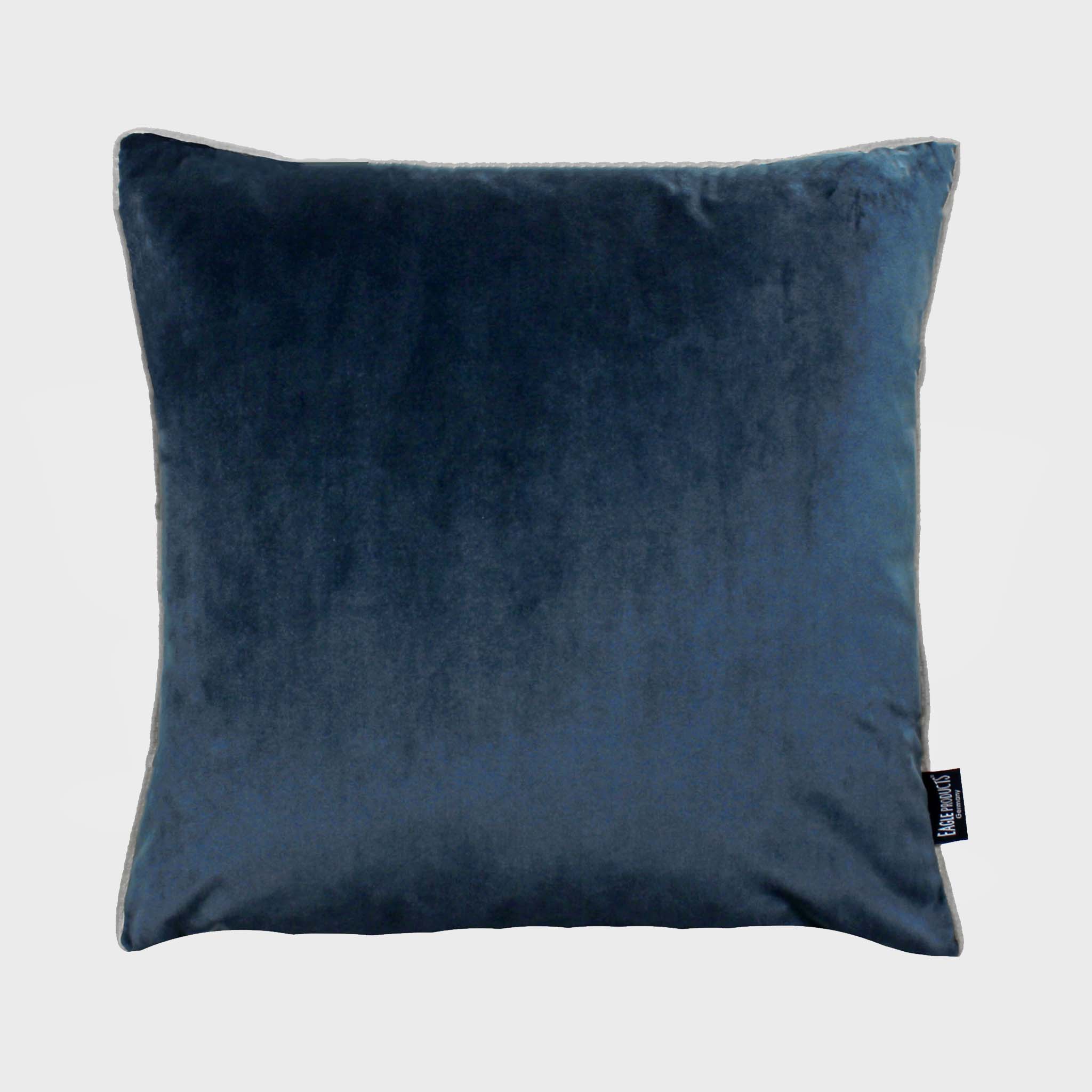 cushion_2.jpg