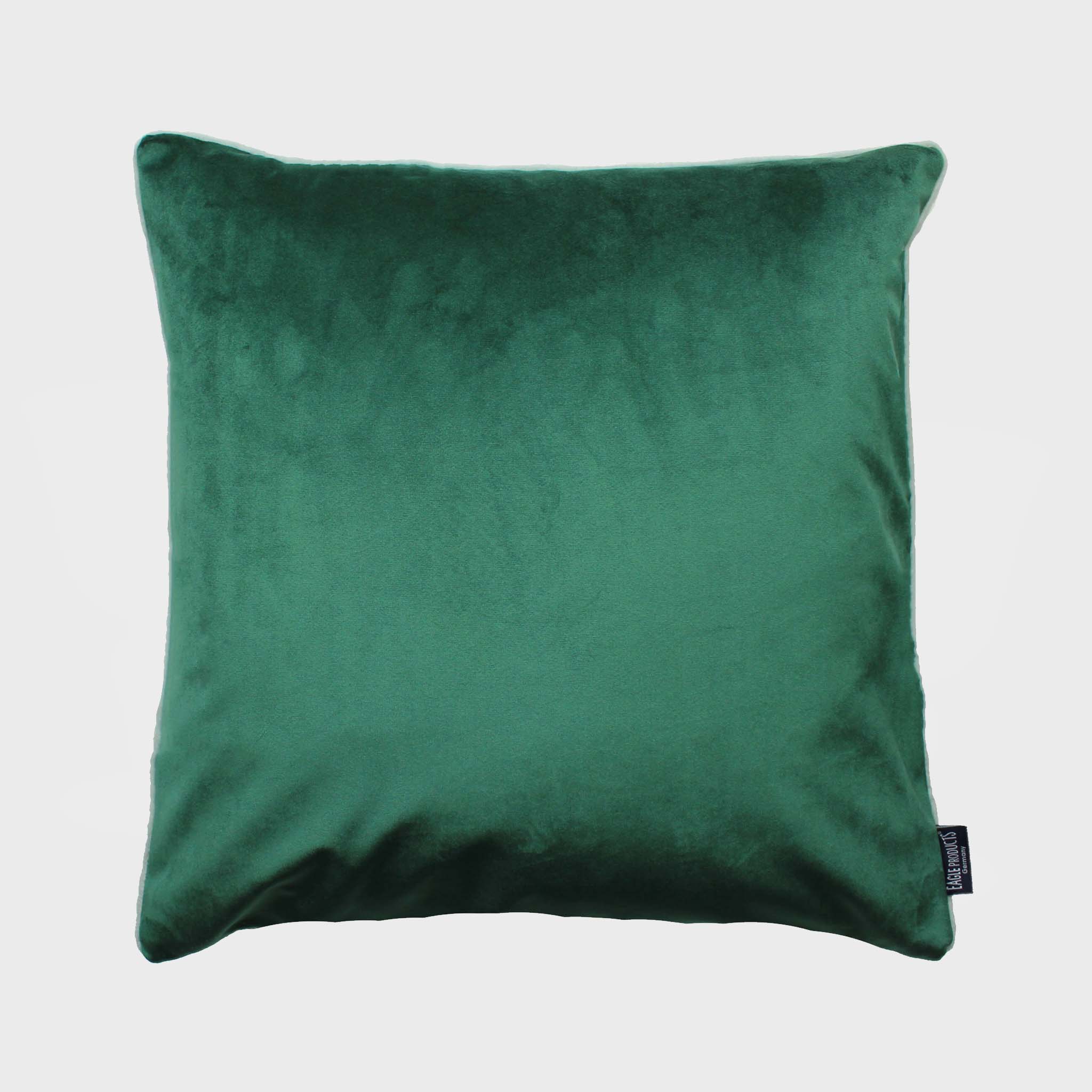 Kissenbezug Hampton L