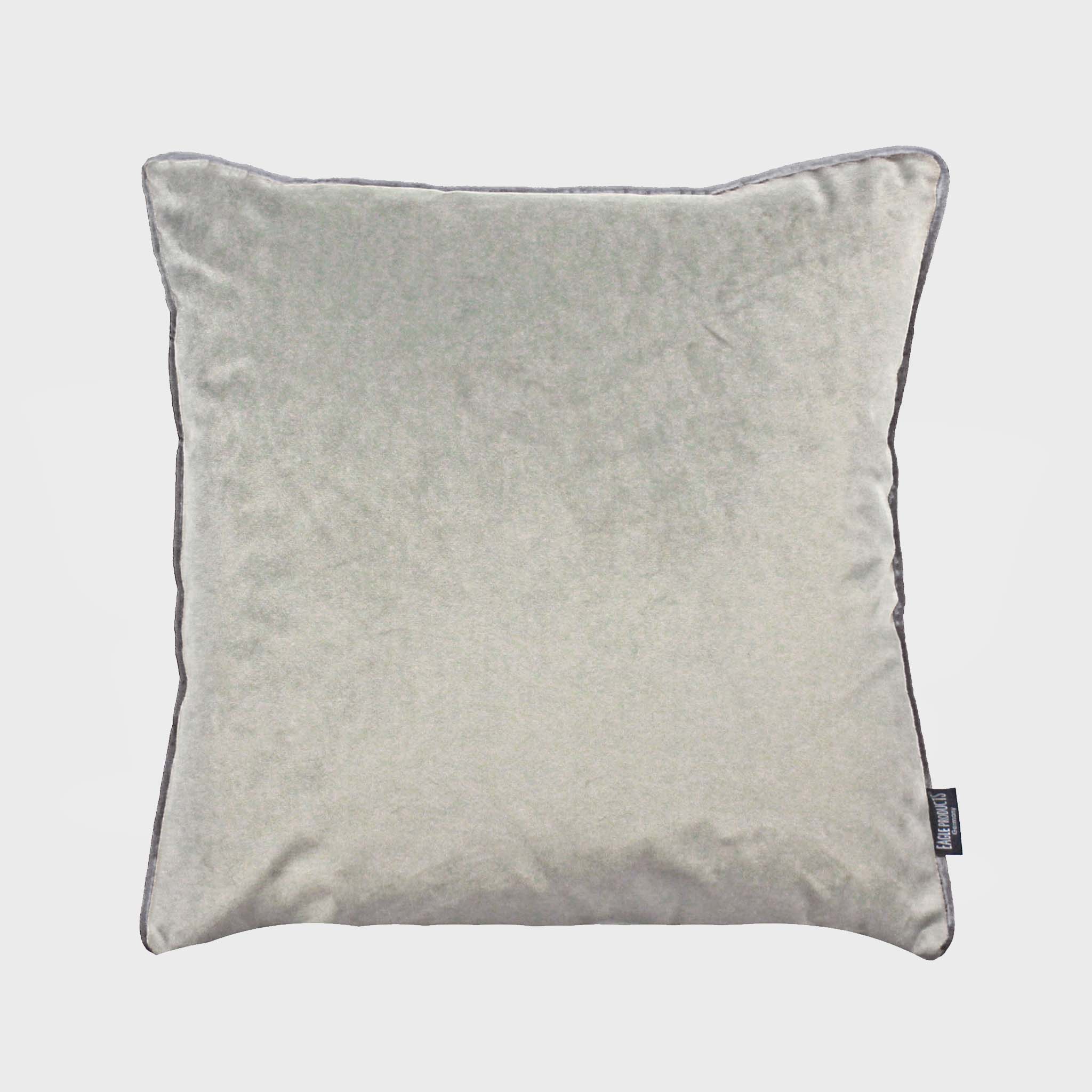 Kissenbezug Hampton L