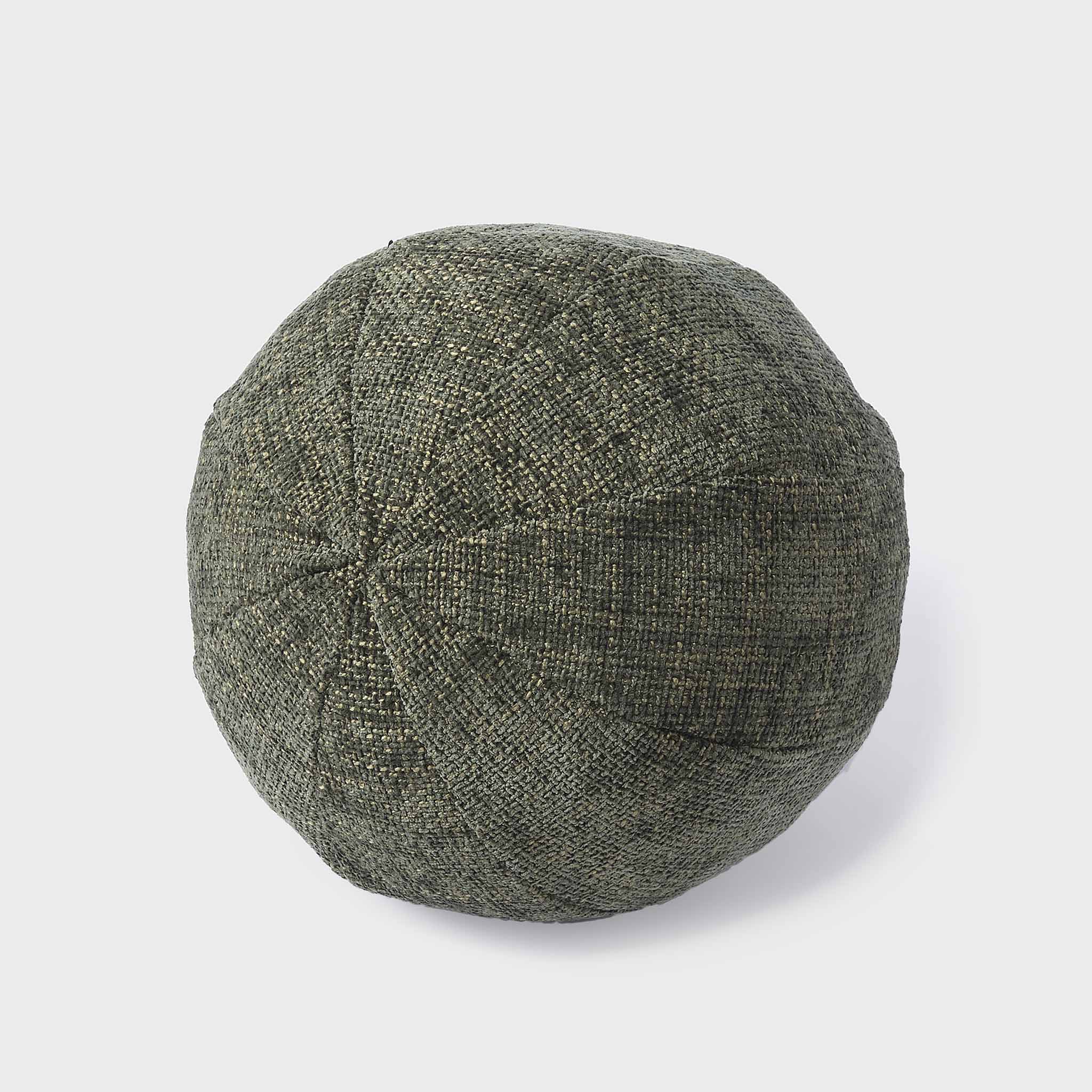 cushionballgreen.jpg
