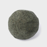 Cushion Ball Green - Large
