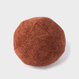 Cushion Ball Rust - Large