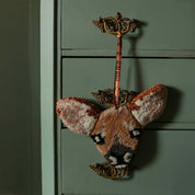 Deer Gift Hanger