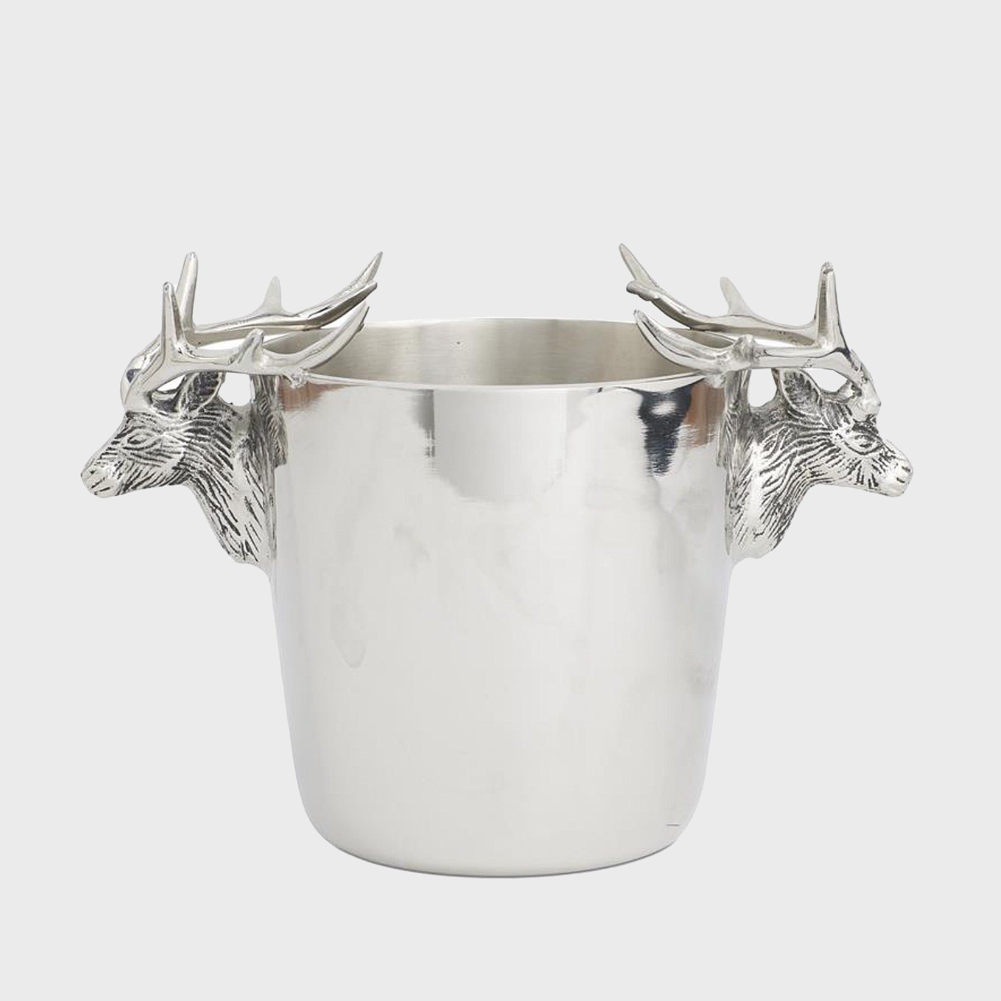 deer_bucket.jpg