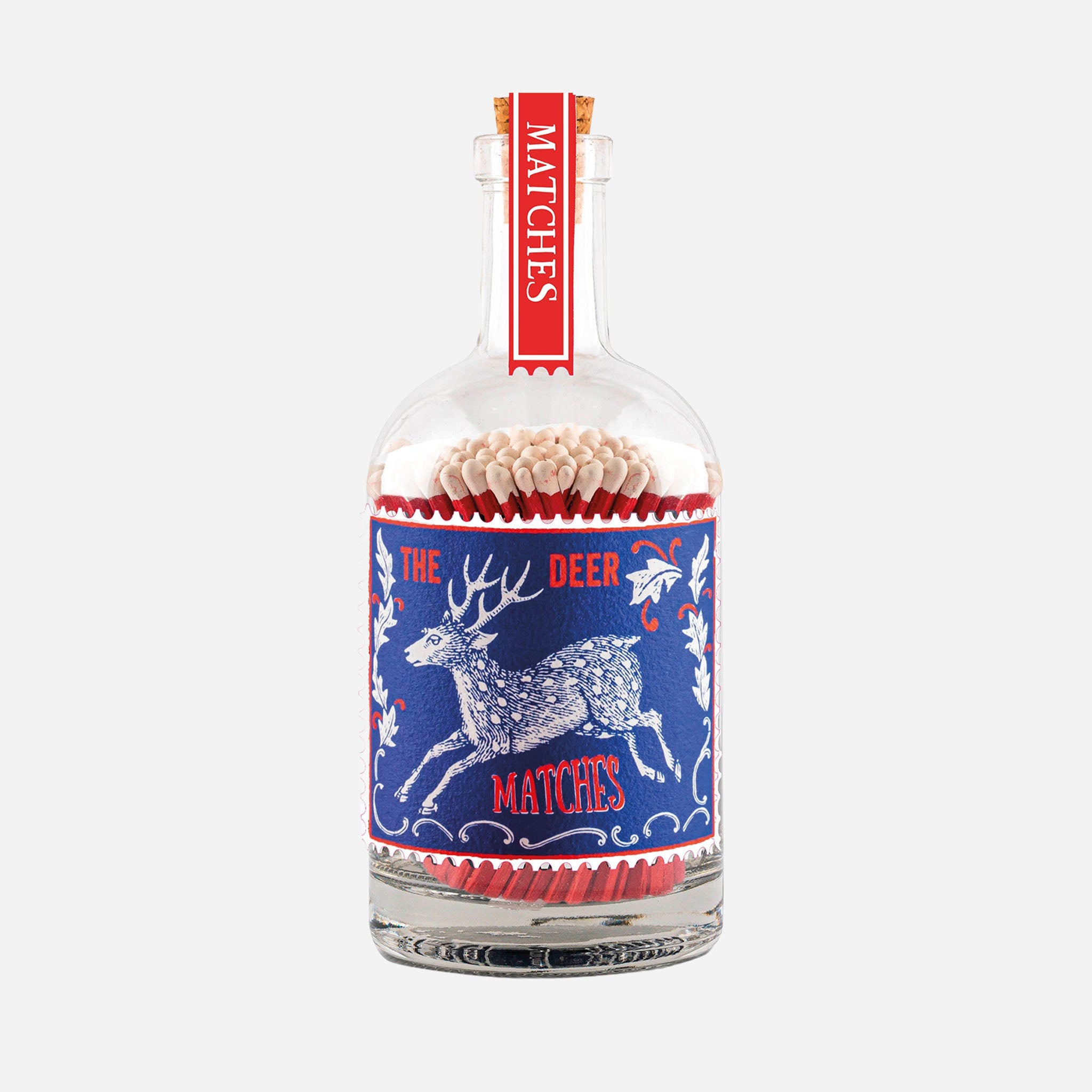 deer_matches_bottle.jpg