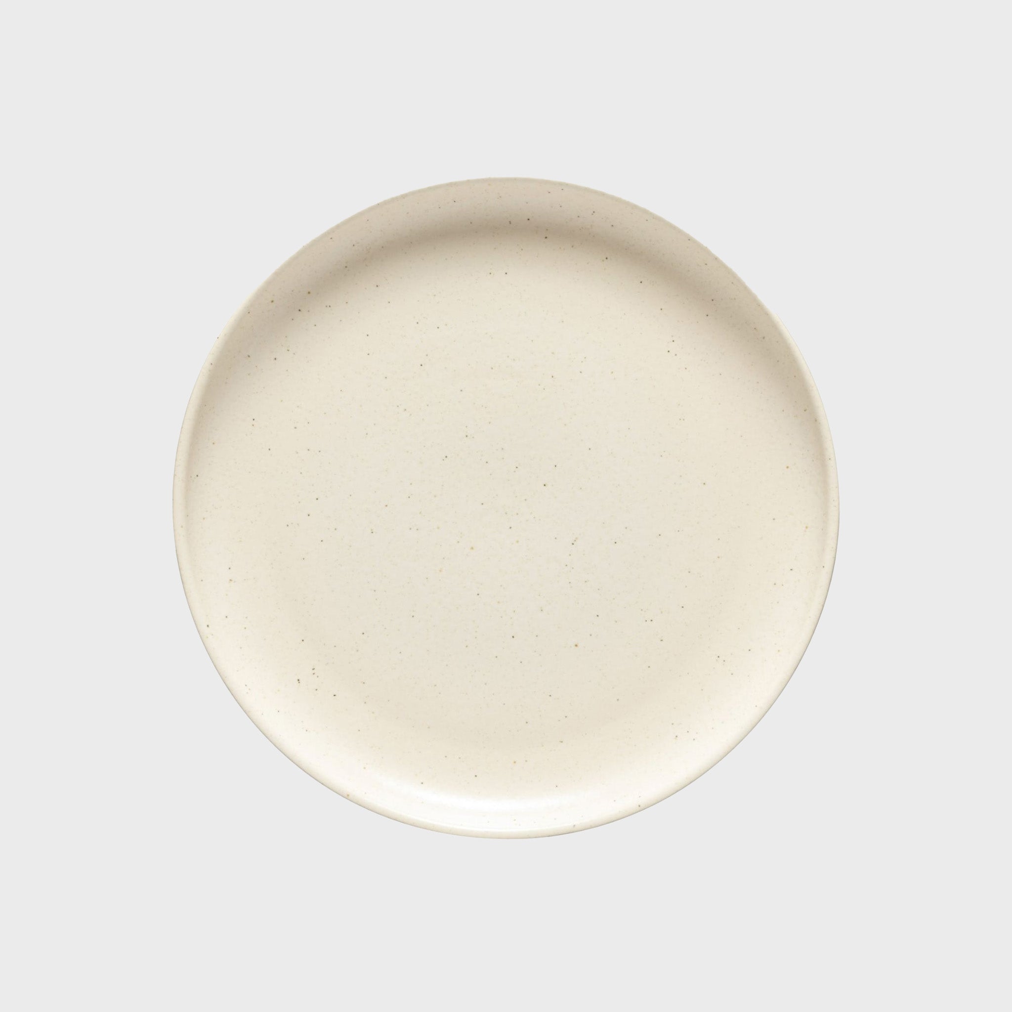 dinner_plate_2.jpg