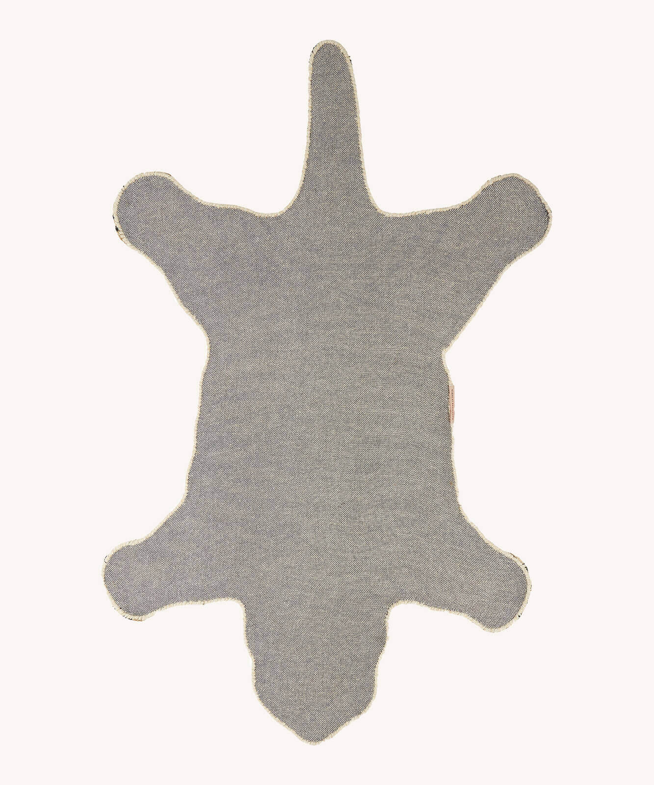 Rug Tiger Large