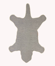 Rug Tiger Large
