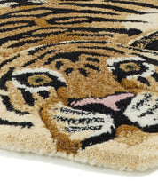 Rug Tiger Large