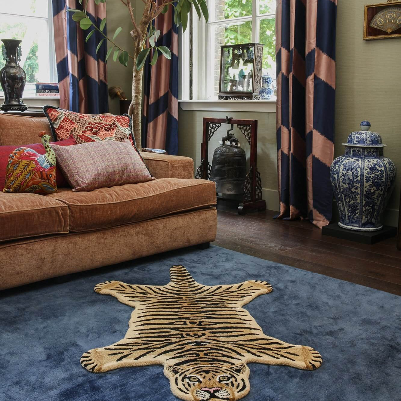 drowsy-tiger-rug-large-doing-goods-vdven-1.45.10.004.700.5-web.jpg