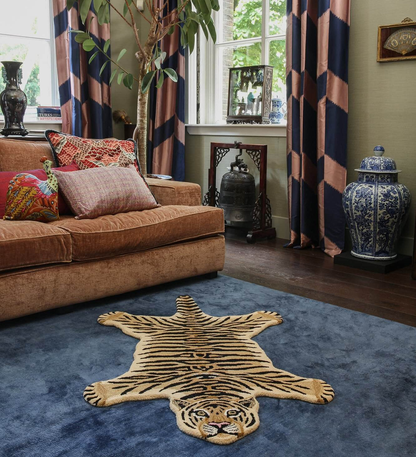 drowsy-tiger-rug-large-doing-goods-vdven-1.45.10.004.700.5-web.jpg