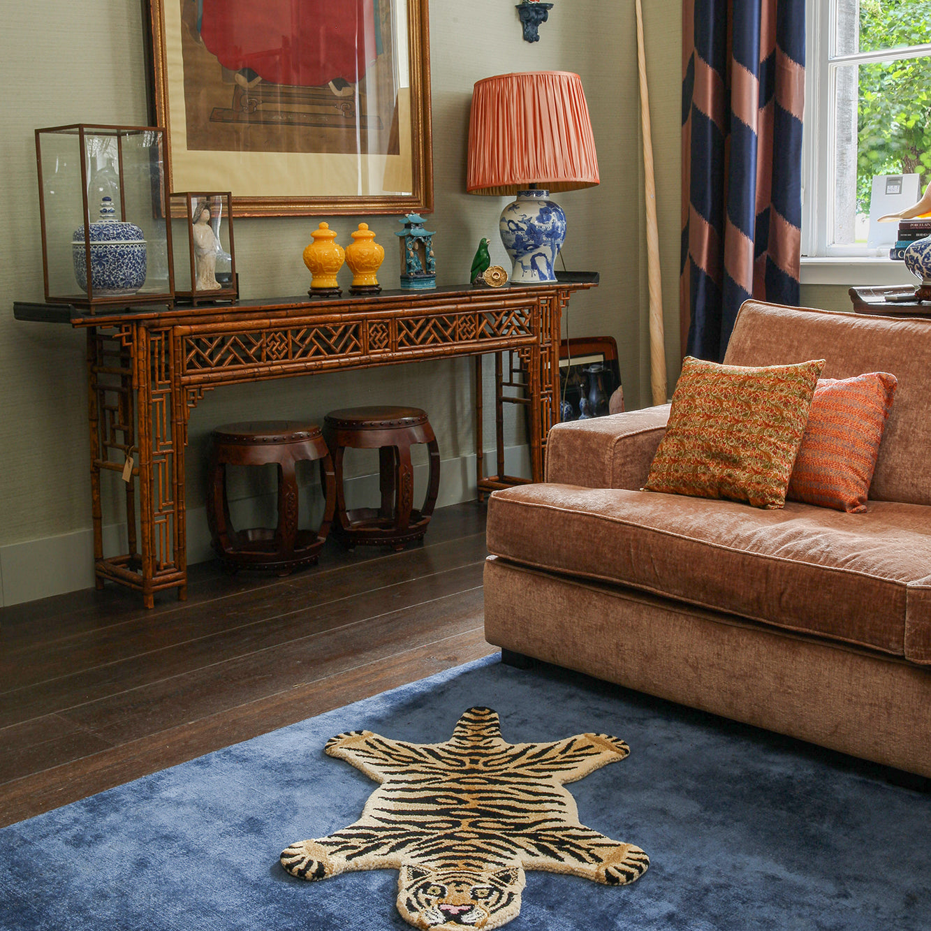 drowsy-tiger-rug-small-doing-goods-vdven-1.45.10.004.700.3-web.jpg