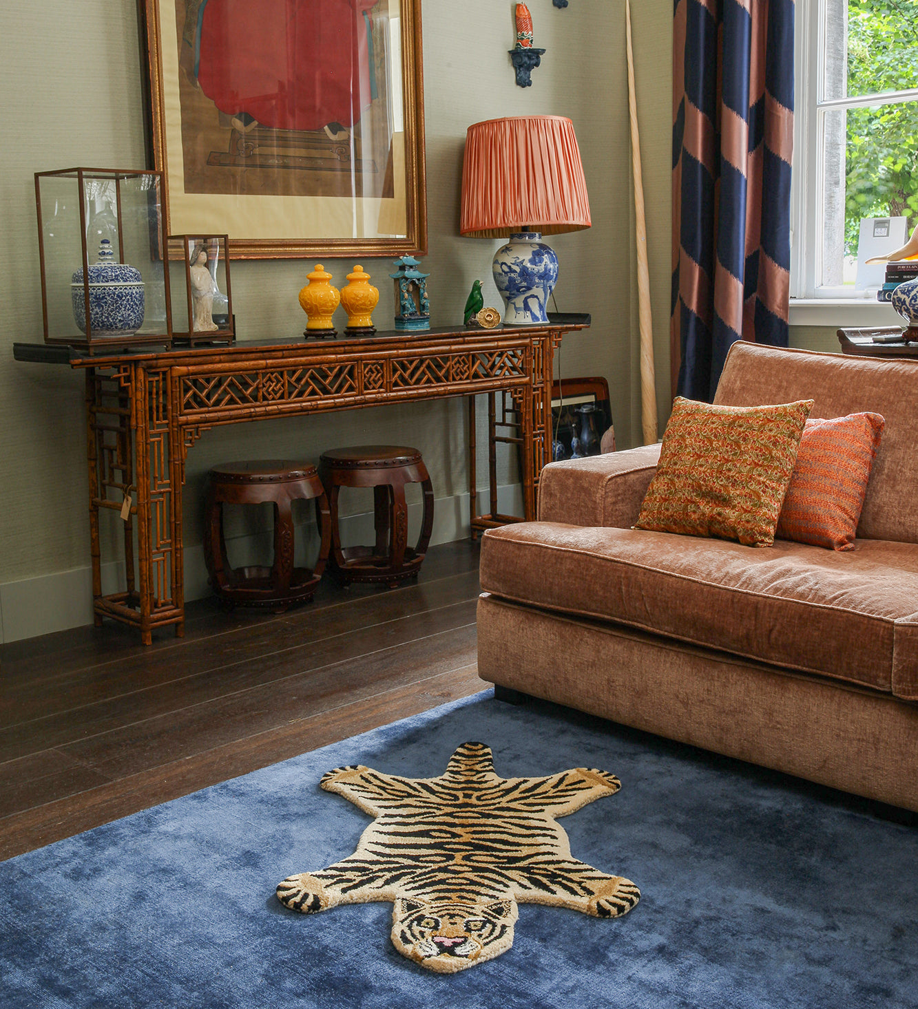drowsy-tiger-rug-small-doing-goods-vdven-1.45.10.004.700.3-web.jpg