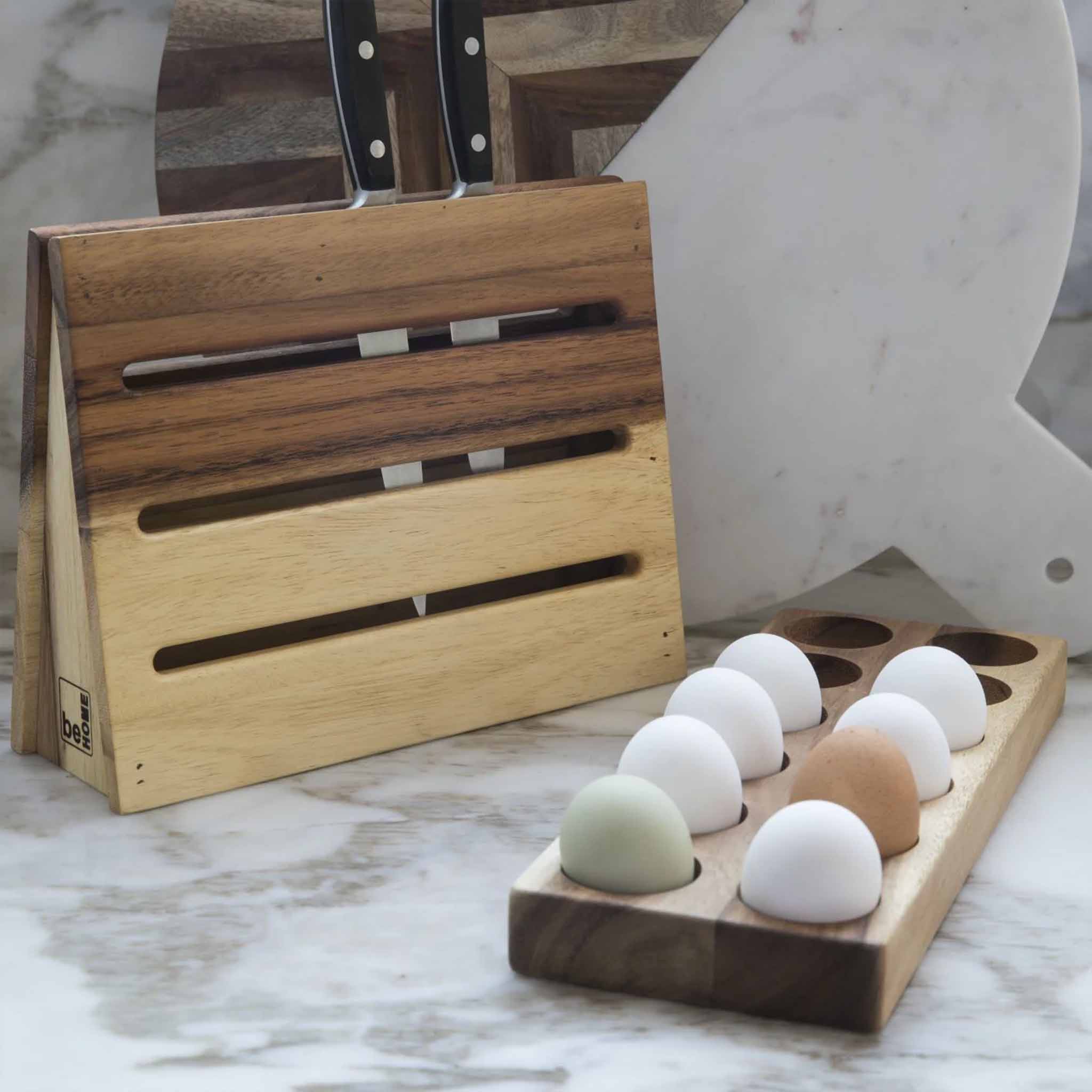 eggholder1.jpg