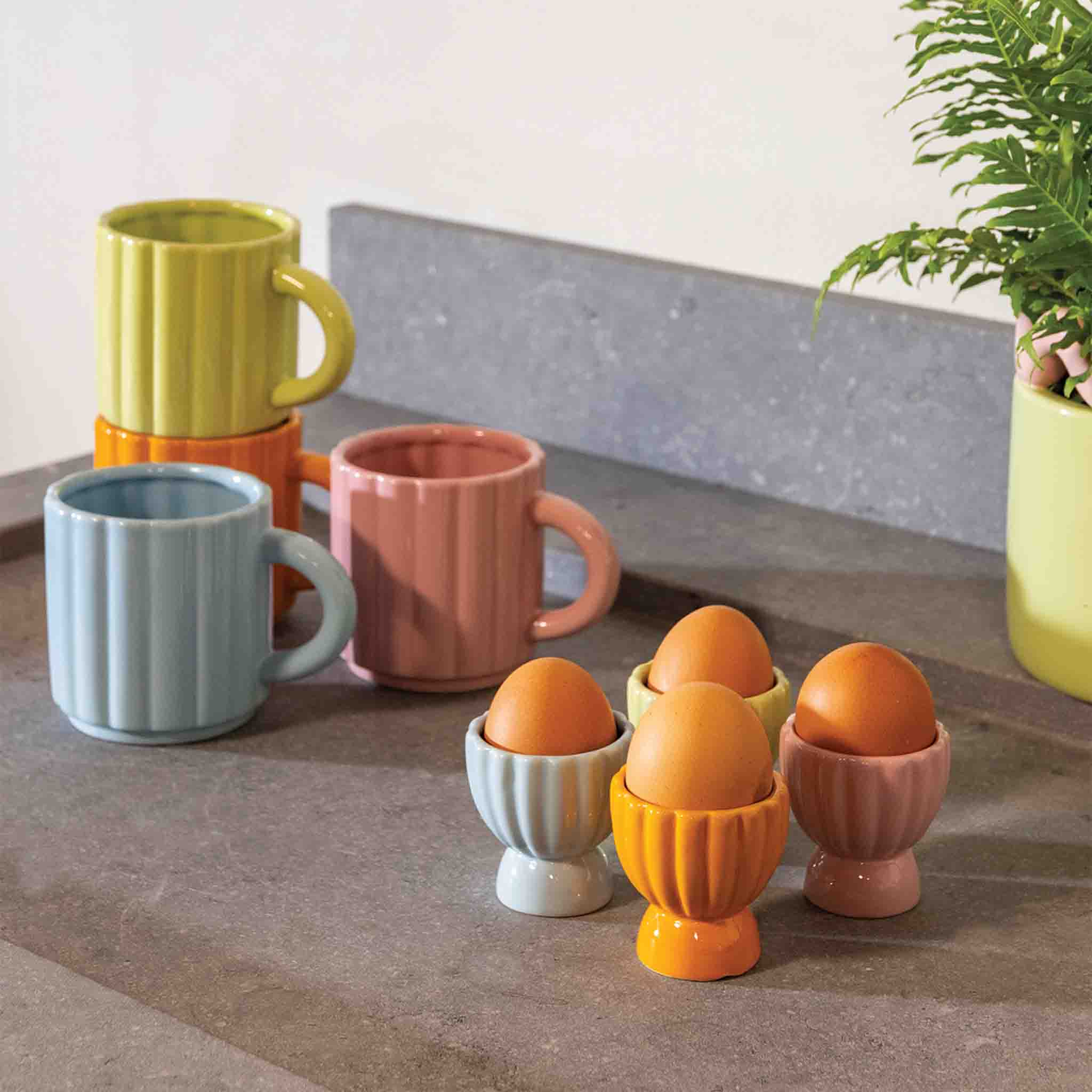 eggholder2.jpg