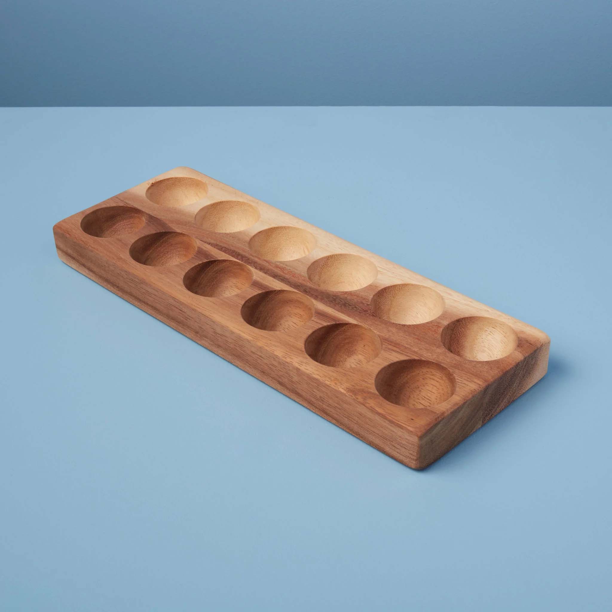 eggholder2_2bb2bf3e-c021-4d5a-a92e-d62ea9705bfb.jpg
